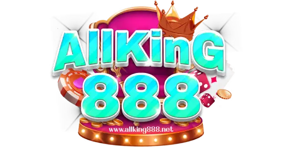 allking888